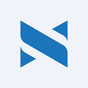 NETSOL TECHNOLOGIES INC logo