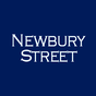 Newbury Street II Acquisition Corp logo