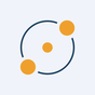 New ERA Energy & Digital, Inc. logo