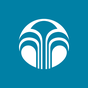 NU SKIN ENTERPRISES, INC. logo