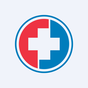 Nutex Health Inc. logo