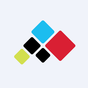 Nuvera Communications, Inc. logo