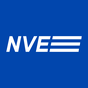NVE CORP /NEW/ logo