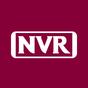 NVR INC logo