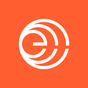 Envista Holdings Corp logo