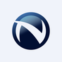 Navitas Semiconductor Corp logo