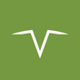 Nuvve Holding Corp. logo