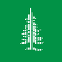 NORTHWEST BIOTHERAPEUTICS INC logo