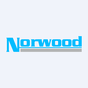 NORWOOD FINANCIAL CORP logo