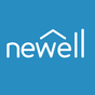NEWELL BRANDS INC. logo