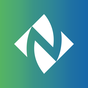 Northwest Natural Holding Co logo