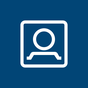 NWPX Infrastructure, Inc. logo