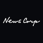 NEWS CORP logo