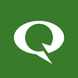 Quanex Building Products CORP logo