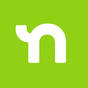 Nextdoor Holdings, Inc. logo