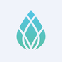 NEXGEL, INC. logo