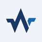 Nexalin Technology, Inc. logo