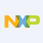 NXP Semiconductors N.V. logo