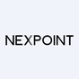NexPoint Residential Trust, Inc. logo