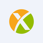 Nextpower Inc. logo
