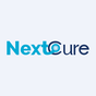 NextCure, Inc. logo