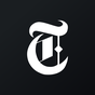 NEW YORK TIMES CO logo