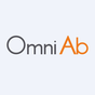 OmniAb, Inc. logo