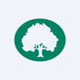 Oaktree Acquisition Corp. III Life Sciences logo