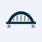 Oxley Bridge Acquisition Ltd logo