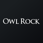 Blue Owl Capital Corp logo