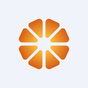 Orange County Bancorp, Inc. /DE/ logo