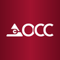 OPTICAL CABLE CORP logo