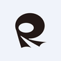 Oriental Culture Holding LTD logo