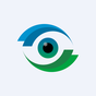 Ocugen, Inc. logo