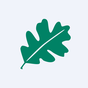 Oaktree Specialty Lending Corp logo