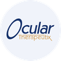 OCULAR THERAPEUTIX, INC logo