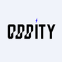 Oddity Tech Ltd logo