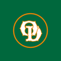 OLD DOMINION FREIGHT LINE, INC. logo
