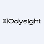 Odysight.ai Inc. logo