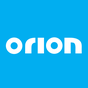 Orion S.A. logo