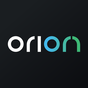 ORION ENERGY SYSTEMS, INC. logo