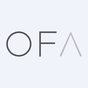 OFA Group logo