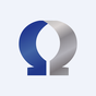 OMEGA HEALTHCARE INVESTORS INC logo