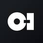 O-I Glass, Inc. /DE/ logo
