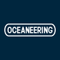 OCEANEERING INTERNATIONAL INC logo