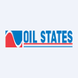 OIL STATES INTERNATIONAL, INC logo