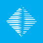 ONEOK INC /NEW/ logo