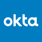 Okta, Inc. logo
