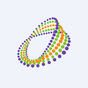 OnKure Therapeutics, Inc. logo