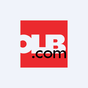 OLB GROUP, INC. logo